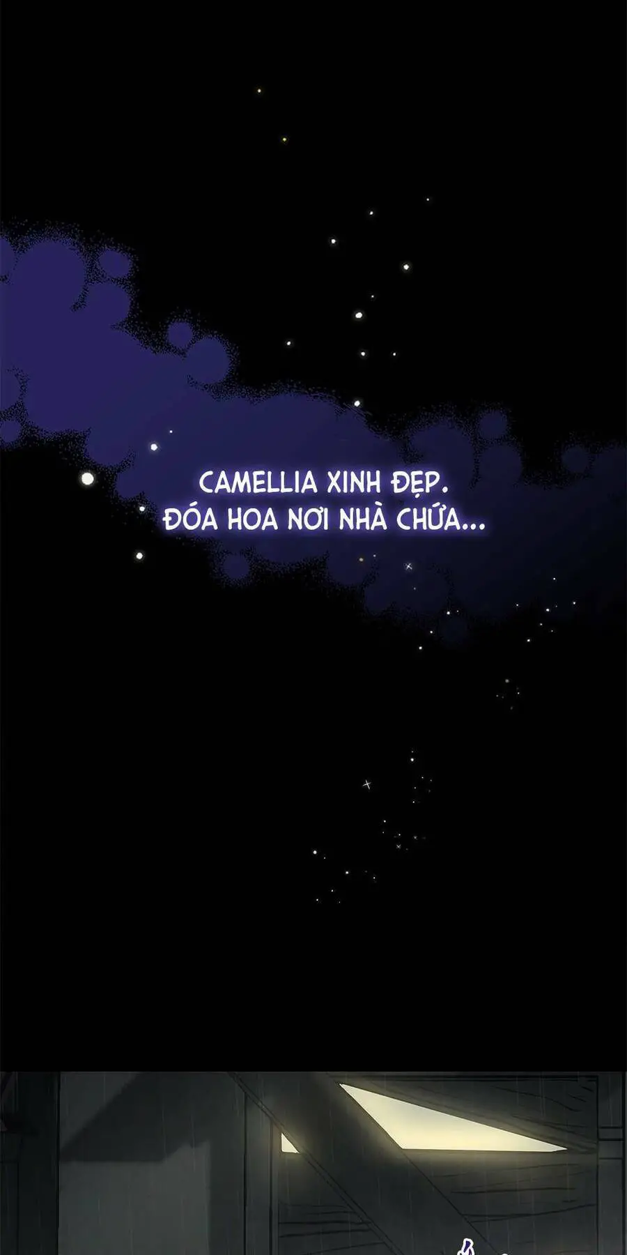 Tìm Lại Camellia Nettruyen ZZZ Chương 1 Page 26