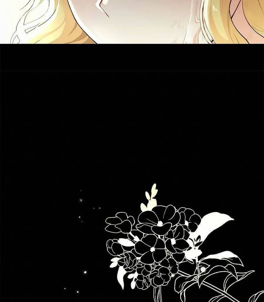 Tìm Lại Camellia Nettruyen ZZZ Chương 1 Page 28