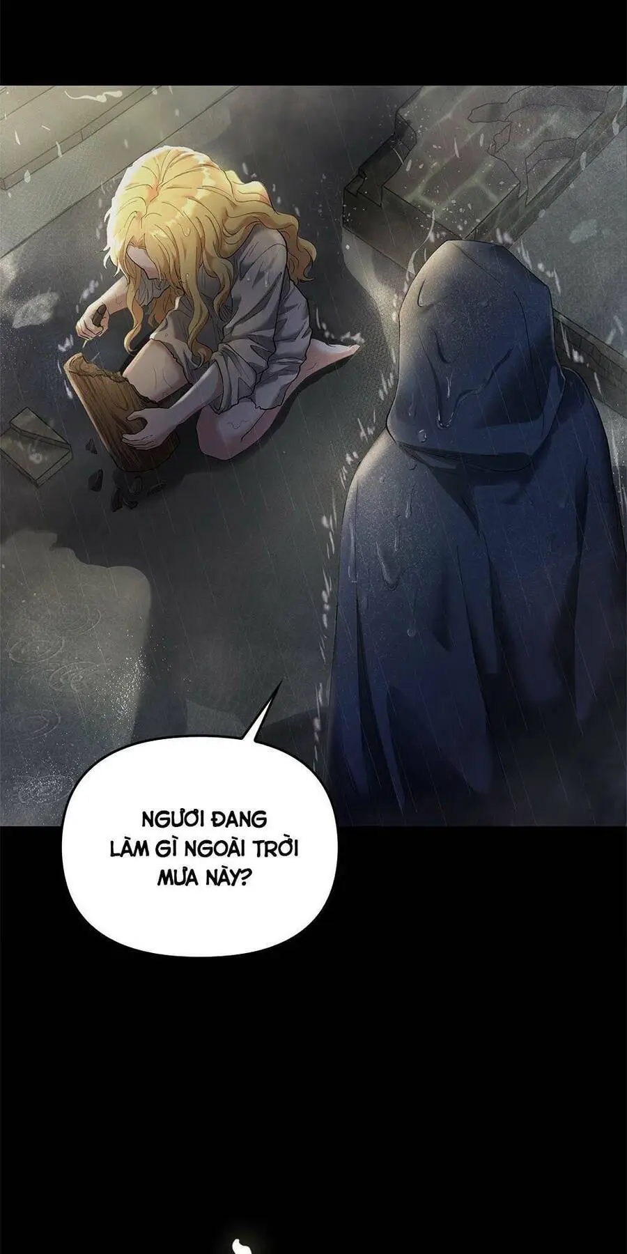 Tìm Lại Camellia Nettruyen ZZZ Chương 1 Page 30