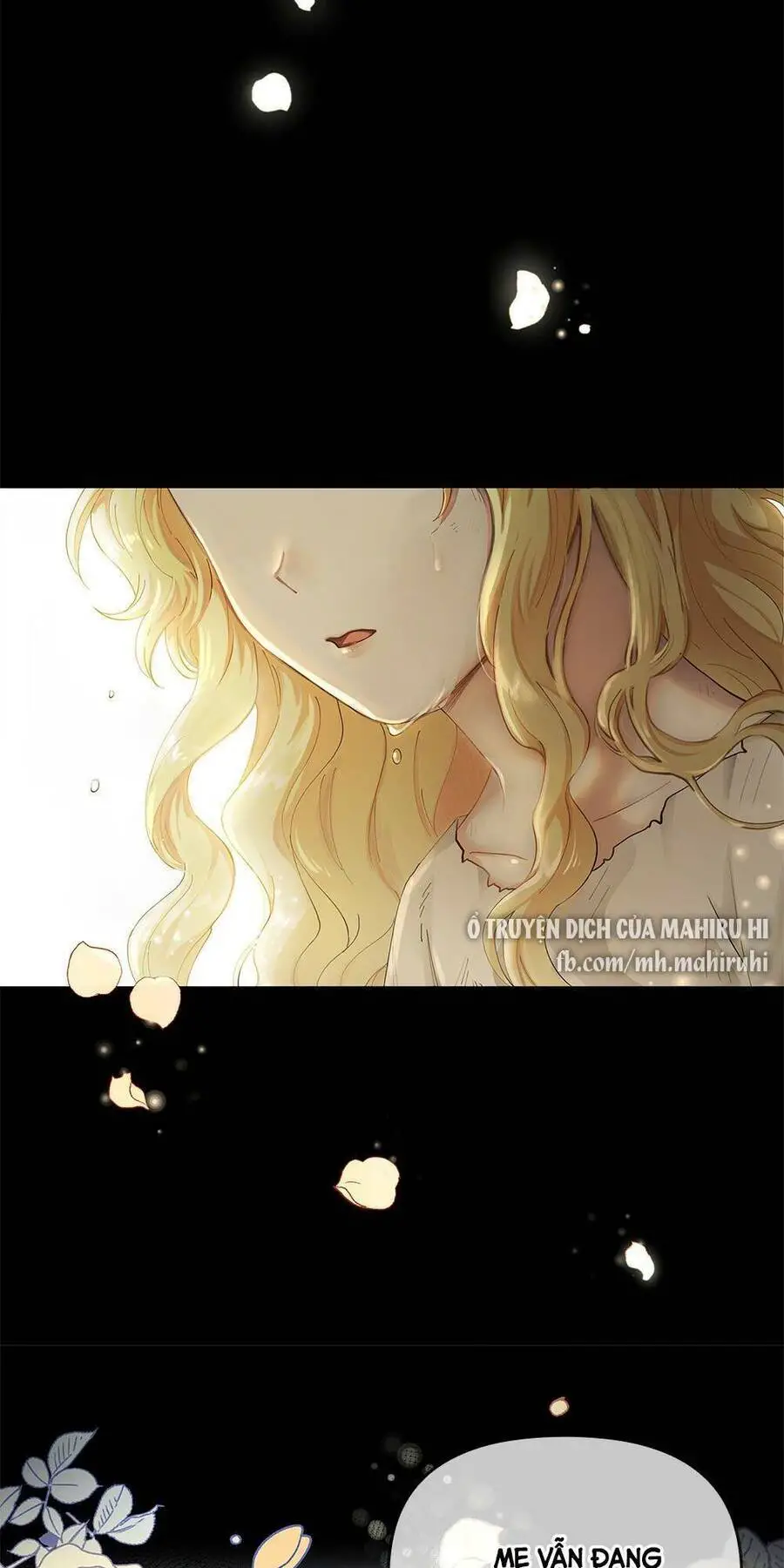 Tìm Lại Camellia Nettruyen ZZZ Chương 1 Page 31