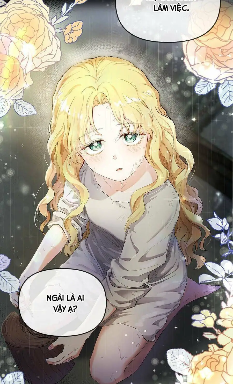 Tìm Lại Camellia Nettruyen ZZZ Chương 1 Page 32