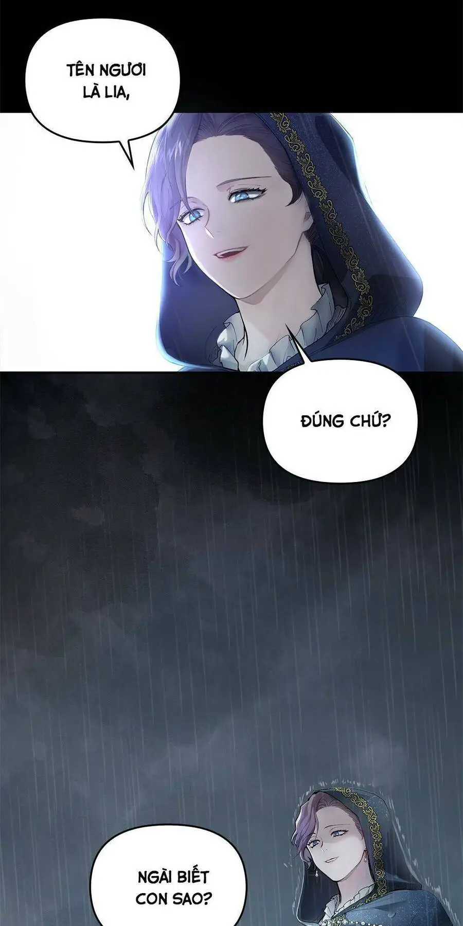 Tìm Lại Camellia Nettruyen ZZZ Chương 1 Page 34