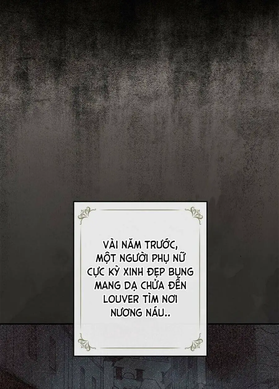 Tìm Lại Camellia Nettruyen ZZZ Chương 1 Page 37