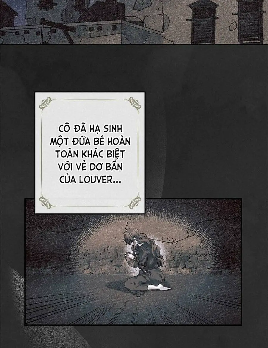 Tìm Lại Camellia Nettruyen ZZZ Chương 1 Page 41