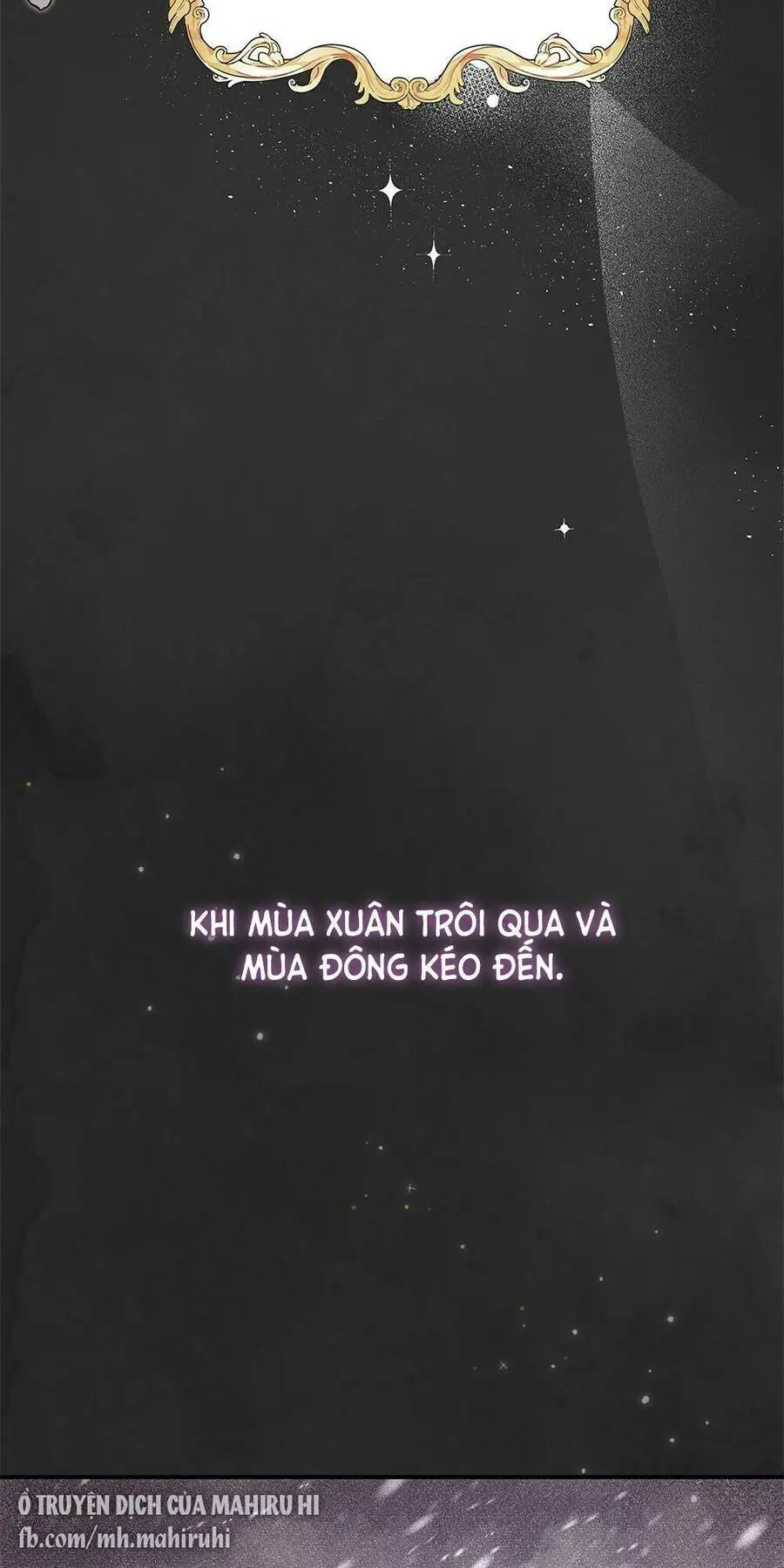 Tìm Lại Camellia Nettruyen ZZZ Chương 1 Page 43