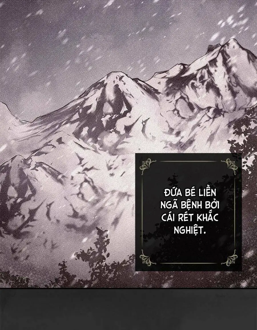 Tìm Lại Camellia Nettruyen ZZZ Chương 1 Page 44