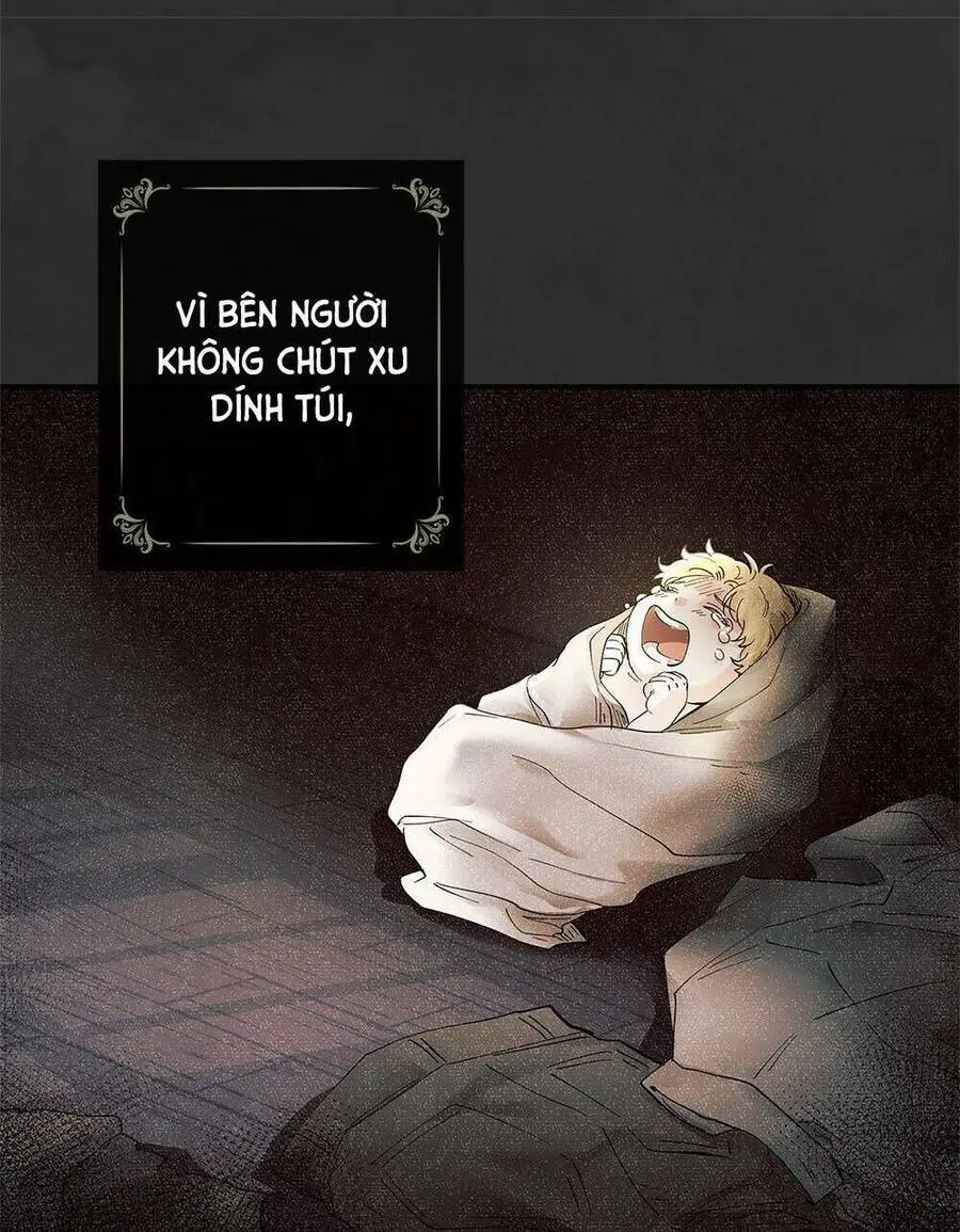 Tìm Lại Camellia Nettruyen ZZZ Chương 1 Page 45