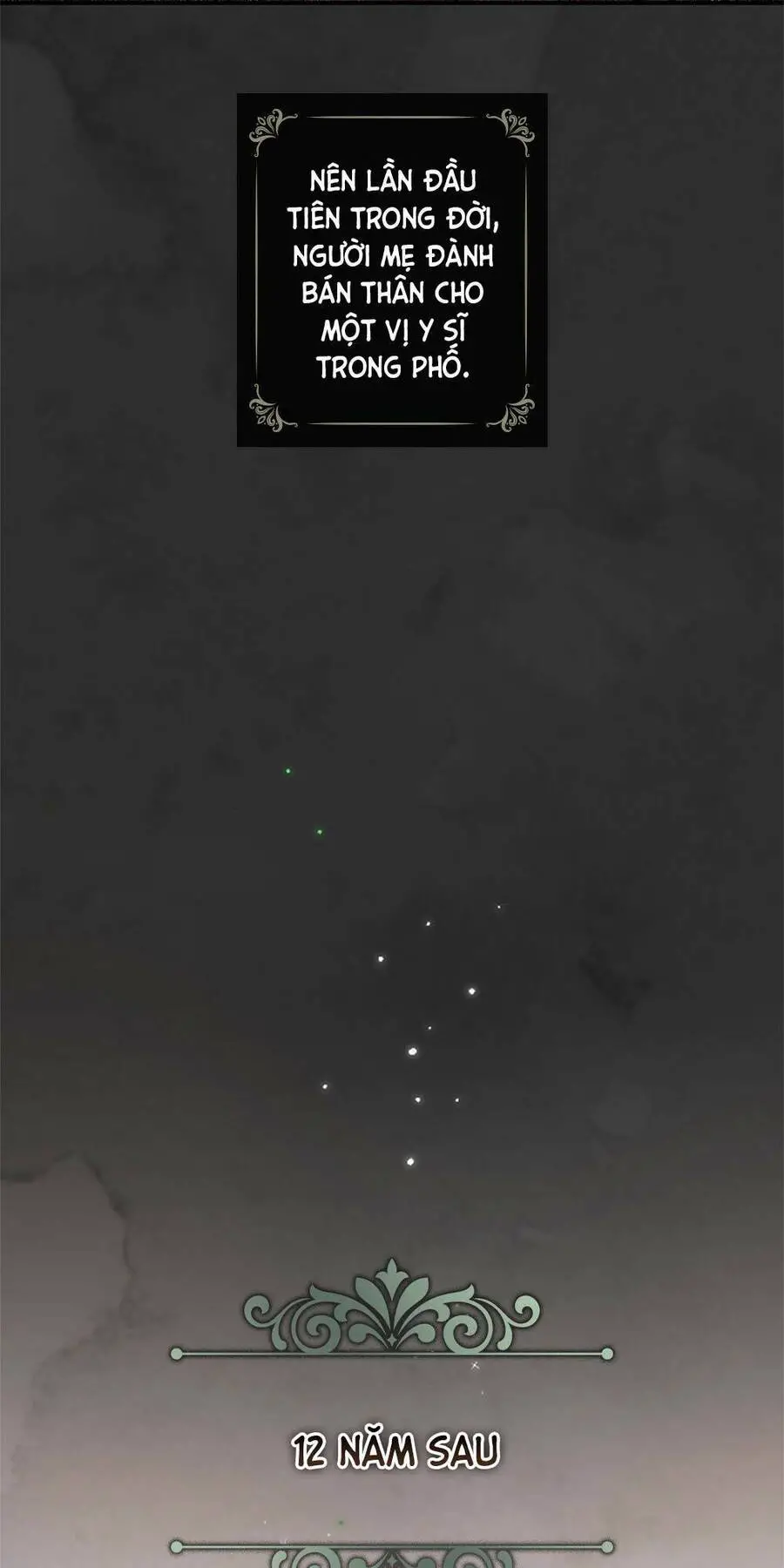 Tìm Lại Camellia Nettruyen ZZZ Chương 1 Page 46