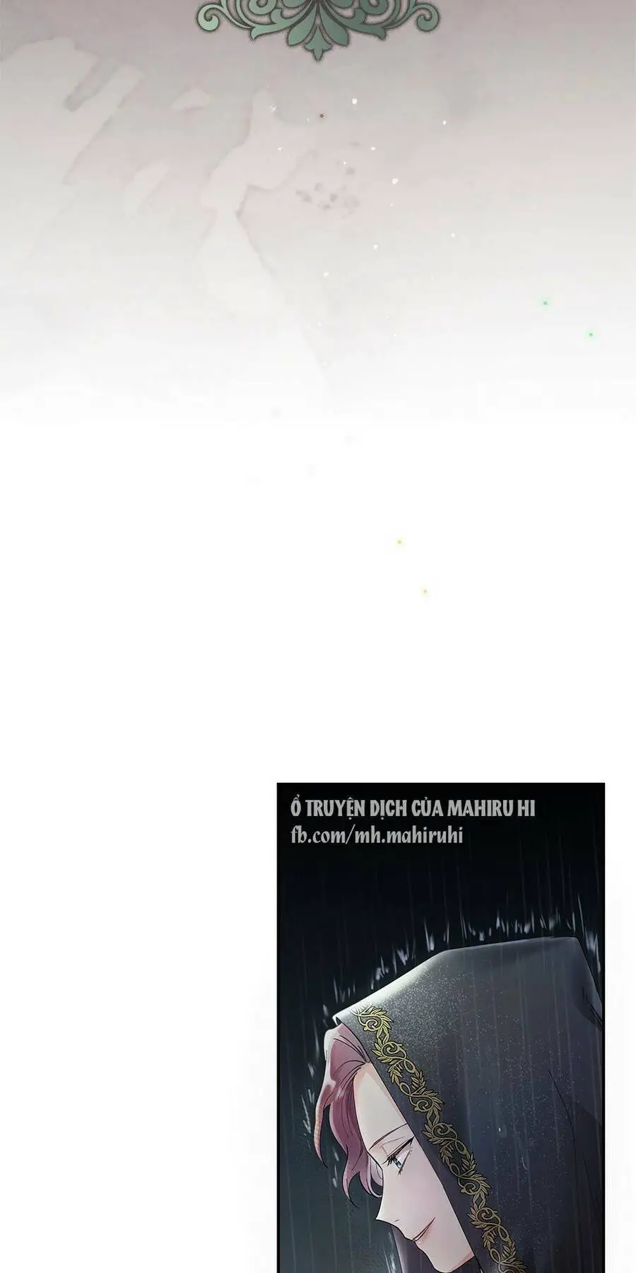 Tìm Lại Camellia Nettruyen ZZZ Chương 1 Page 47
