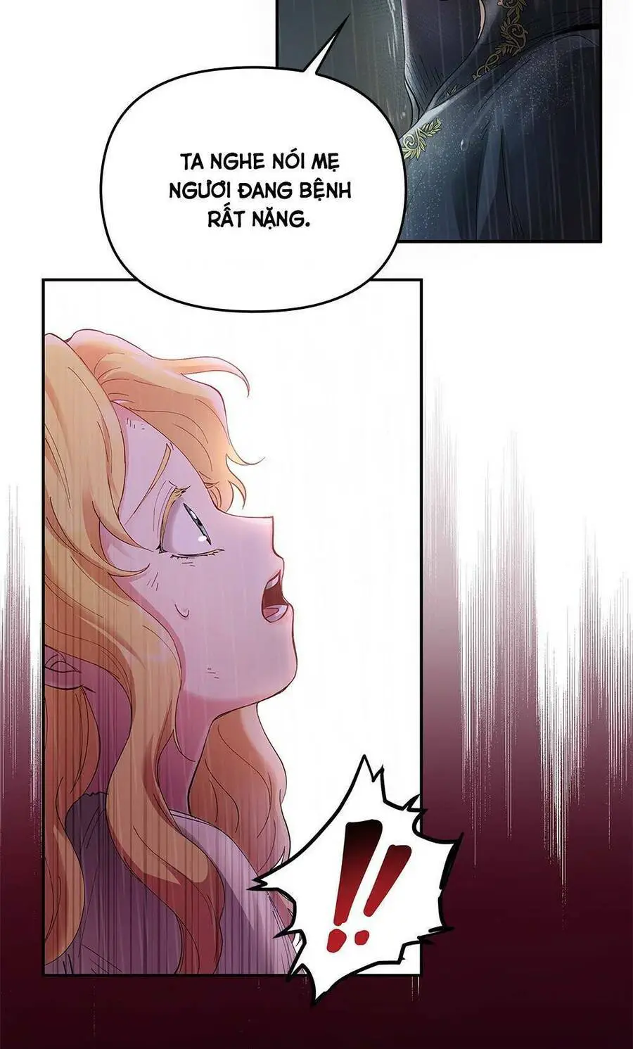 Tìm Lại Camellia Nettruyen ZZZ Chương 1 Page 48