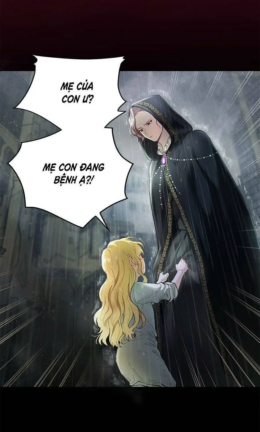 Tìm Lại Camellia Nettruyen ZZZ Chương 1 Page 49