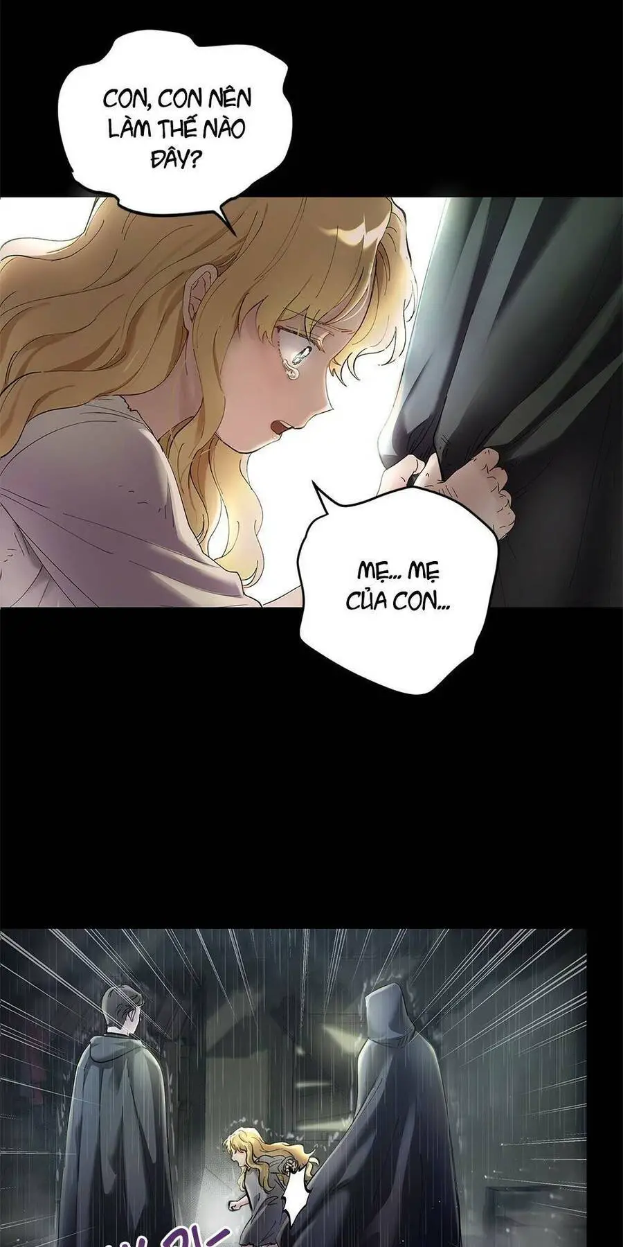 Tìm Lại Camellia Nettruyen ZZZ Chương 1 Page 50