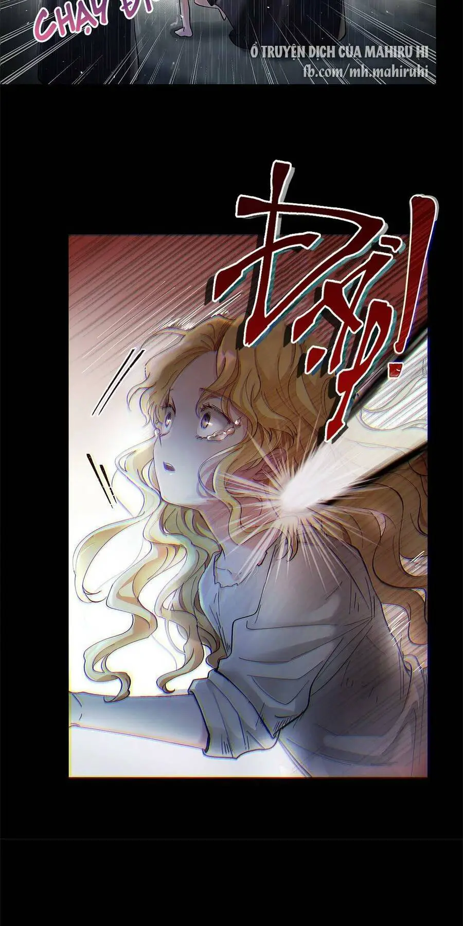 Tìm Lại Camellia Nettruyen ZZZ Chương 1 Page 51