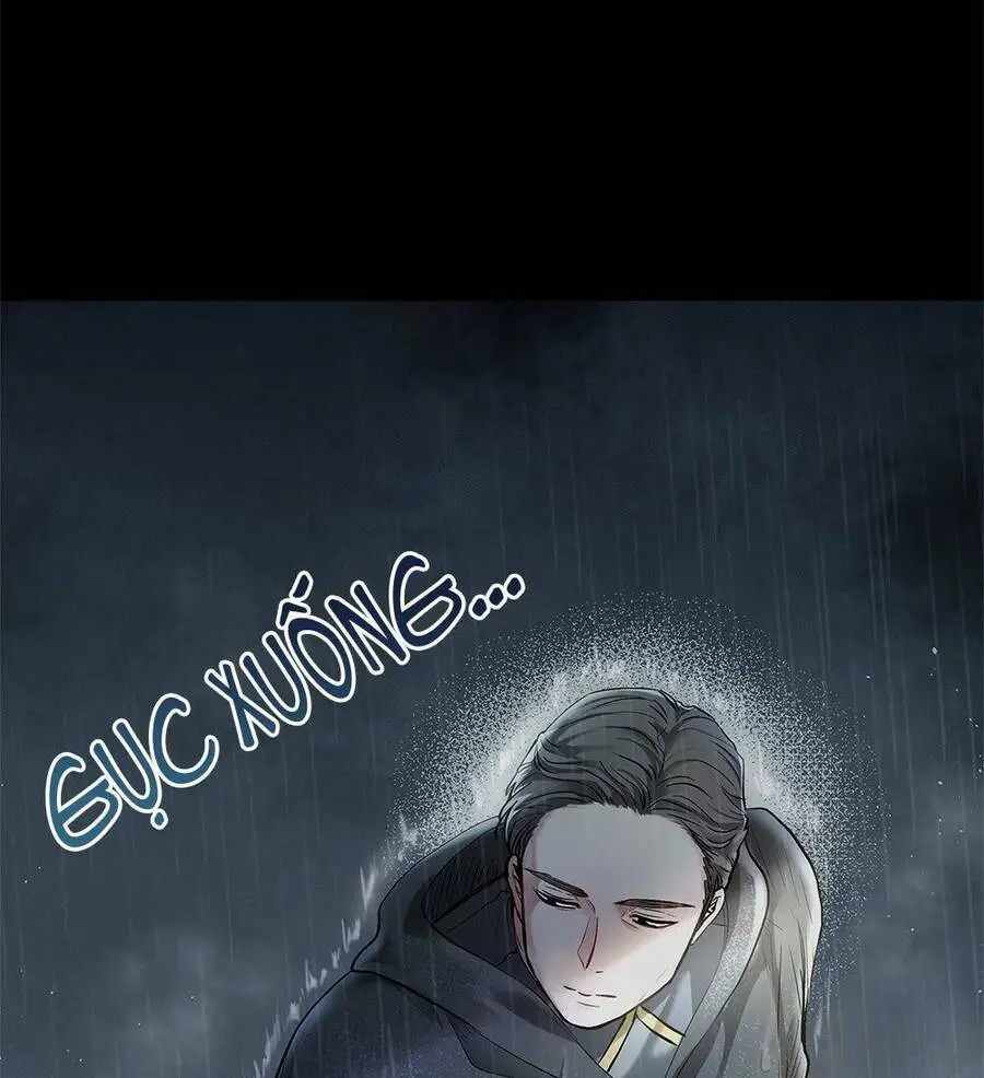 Tìm Lại Camellia Nettruyen ZZZ Chương 1 Page 52
