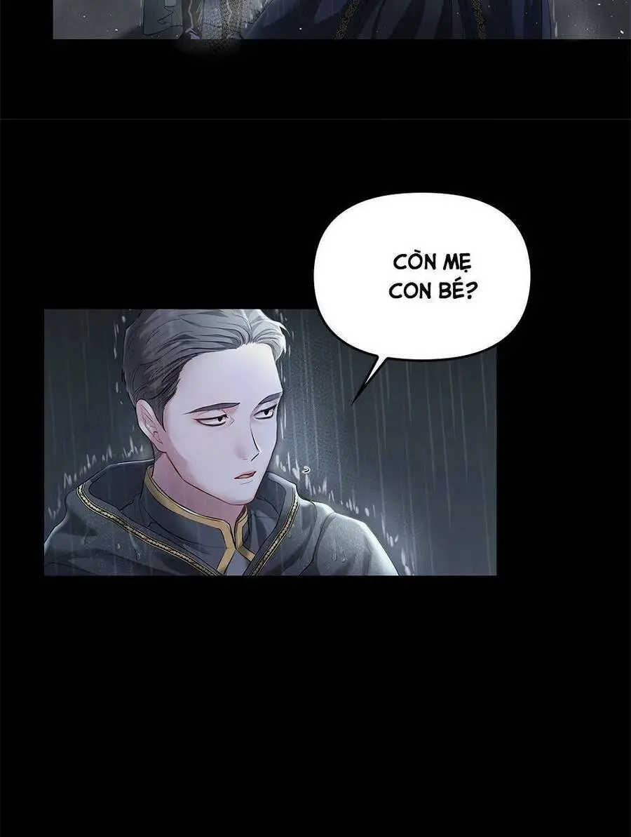 Tìm Lại Camellia Nettruyen ZZZ Chương 1 Page 56