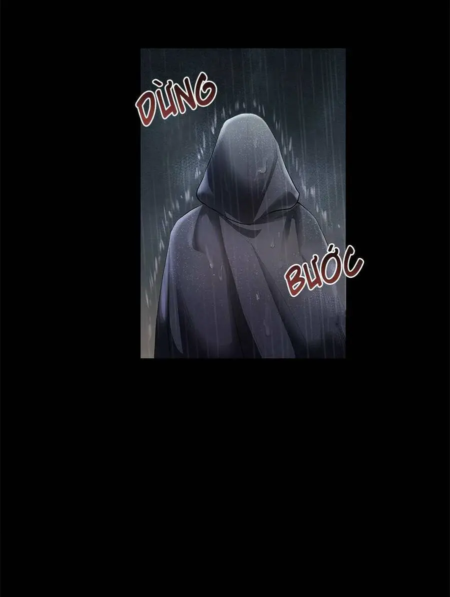 Tìm Lại Camellia Nettruyen ZZZ Chương 1 Page 57
