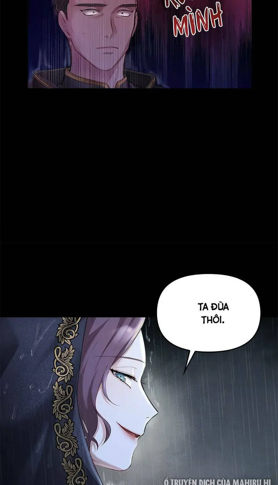 Tìm Lại Camellia Nettruyen ZZZ Chương 1 Page 59