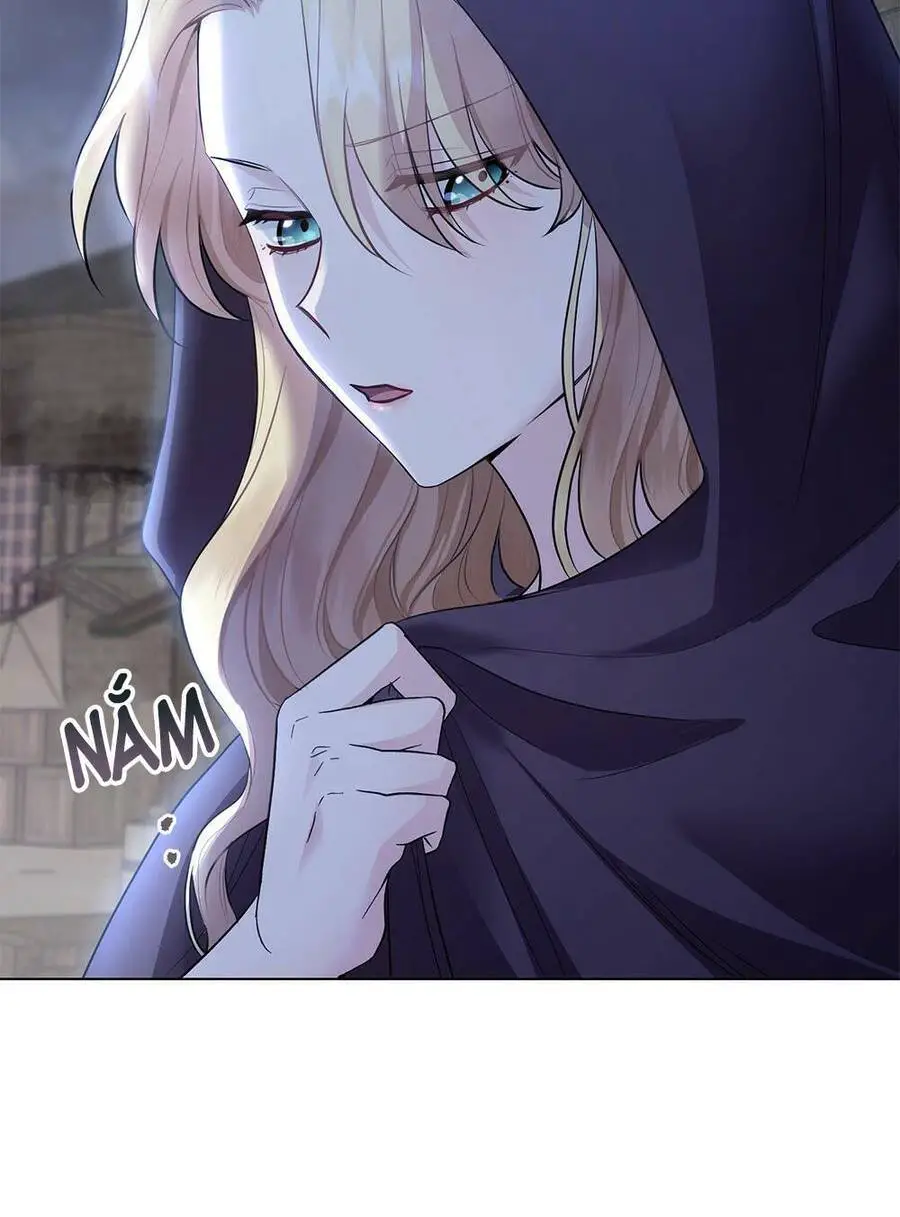 Tìm Lại Camellia Nettruyen ZZZ Chương 30 Page 61