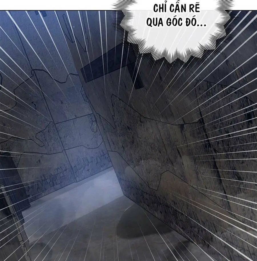 Tìm Lại Camellia Nettruyen ZZZ Chương 30 Page 67