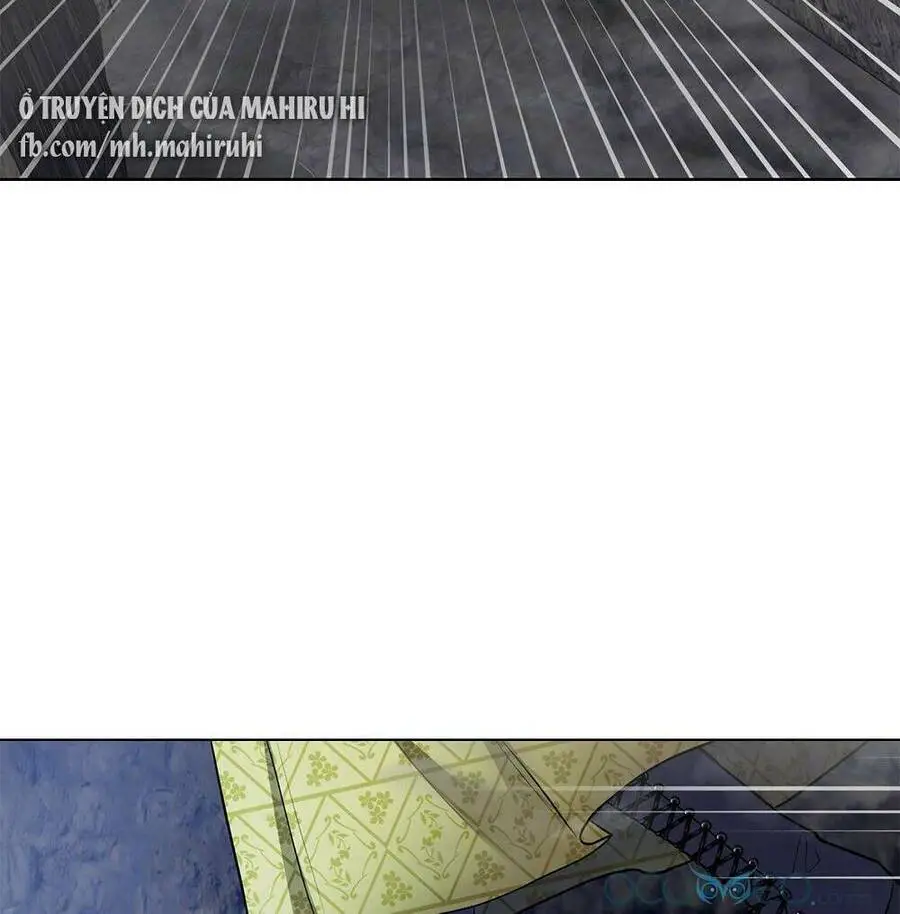 Tìm Lại Camellia Nettruyen ZZZ Chương 30 Page 68