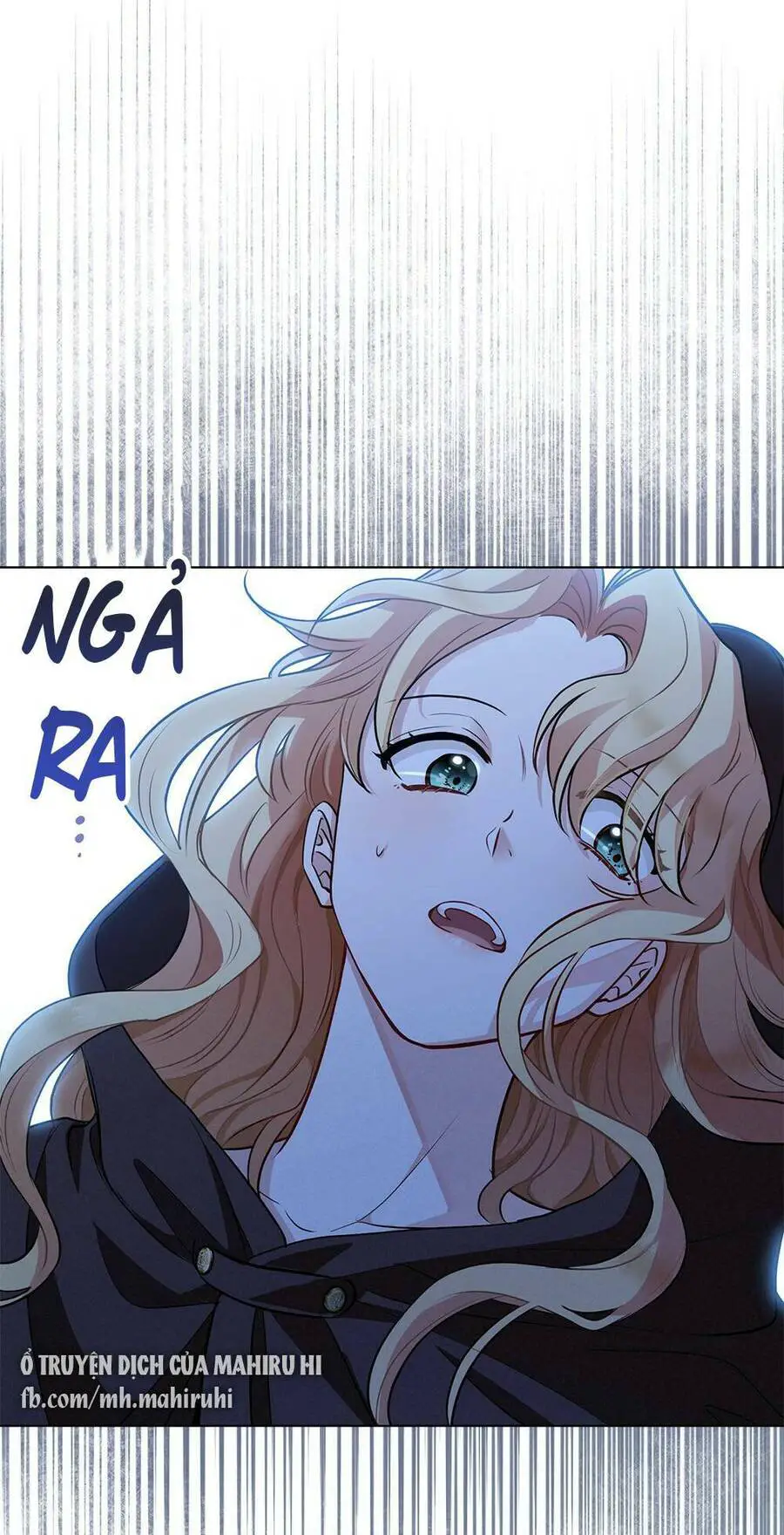 Tìm Lại Camellia Nettruyen ZZZ Chương 30 Page 75