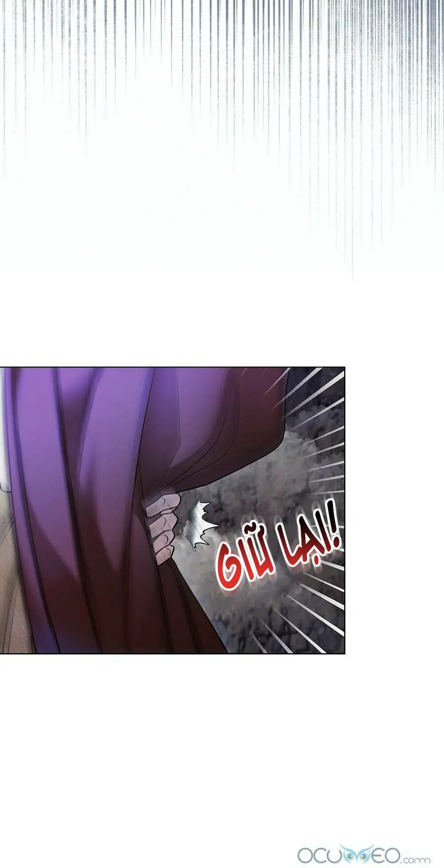 Tìm Lại Camellia Nettruyen ZZZ Chương 30 Page 76