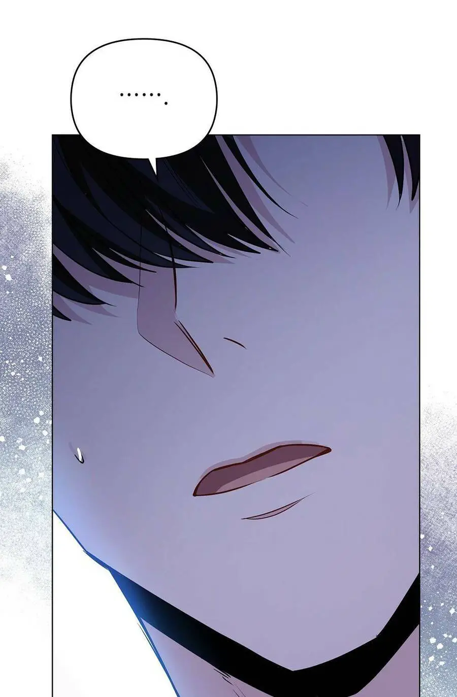 Tìm Lại Camellia Nettruyen ZZZ Chương 30 Page 78
