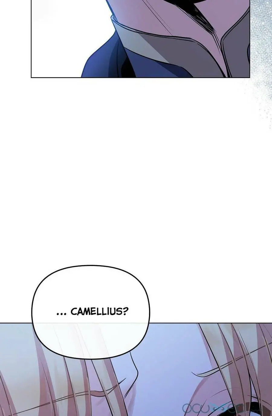 Tìm Lại Camellia Nettruyen ZZZ Chương 30 Page 79
