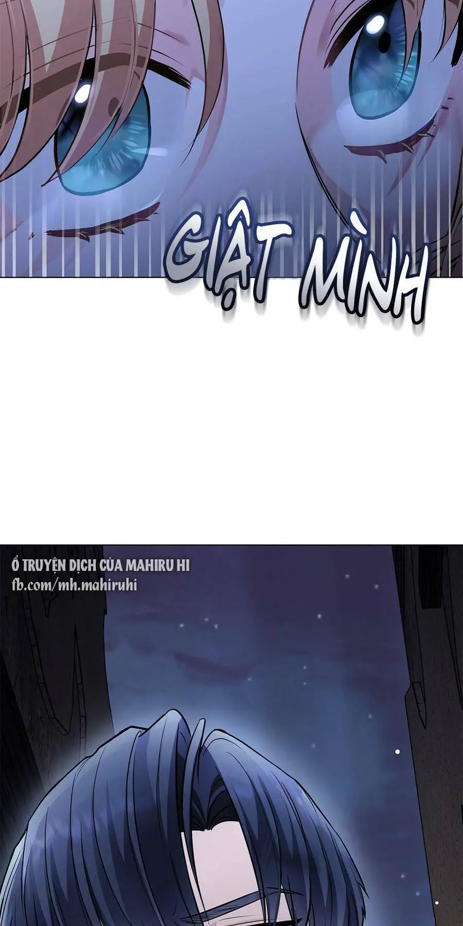 Tìm Lại Camellia Nettruyen ZZZ Chương 30 Page 80