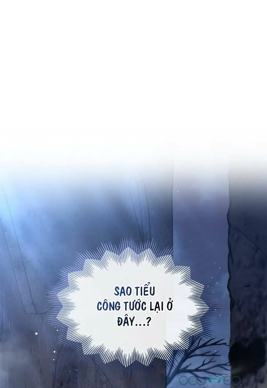 Tìm Lại Camellia Nettruyen ZZZ Chương 30 Page 82