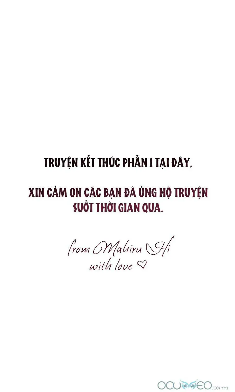 Tìm Lại Camellia Nettruyen ZZZ Chương 30 Page 85