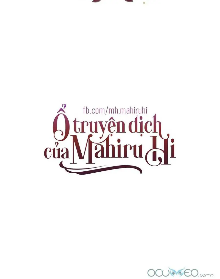 Tìm Lại Camellia Nettruyen ZZZ Chương 30 Page 88