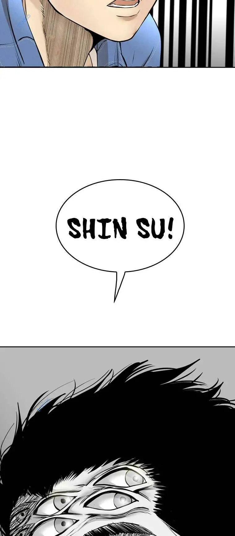 The Blob Nettruyen ZZZ Chương 97 Page 3