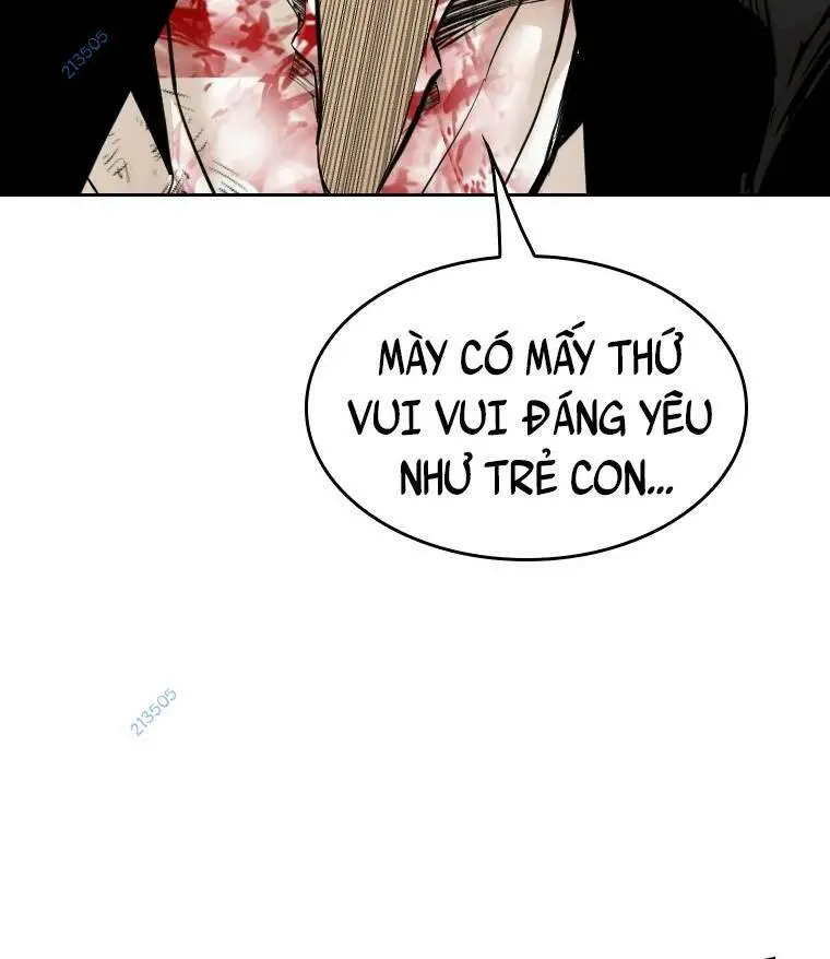 The Blob Nettruyen ZZZ Chương 97 Page 19