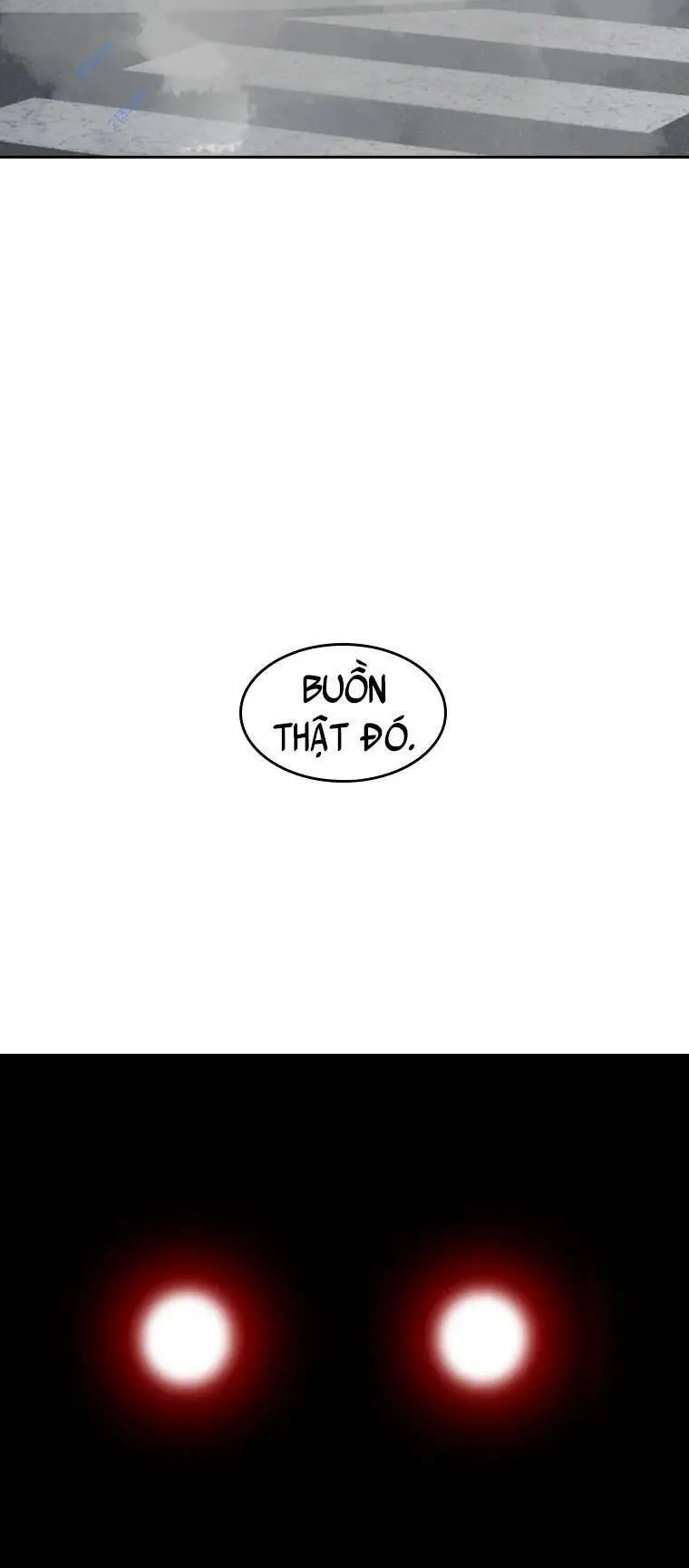 The Blob Nettruyen ZZZ Chương 97 Page 27