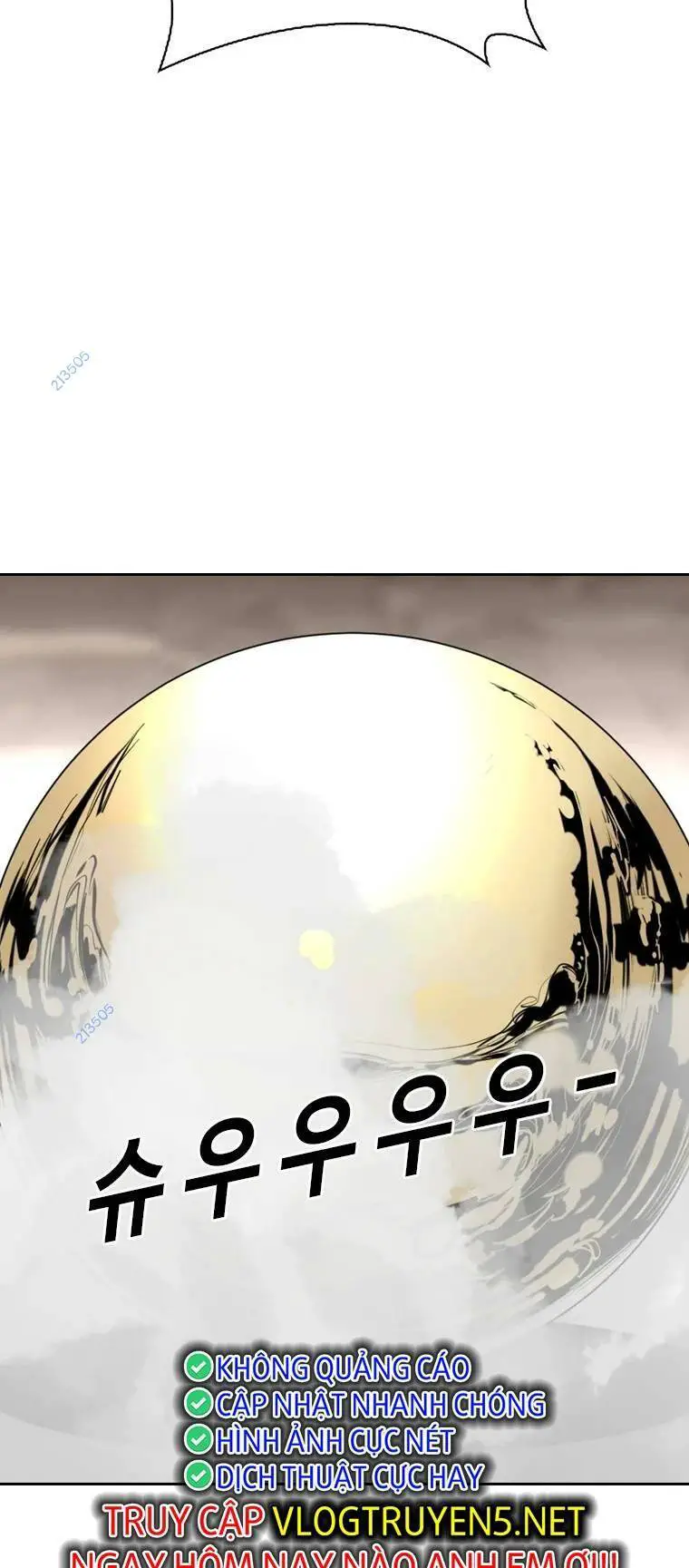 The Blob Nettruyen ZZZ Chương 97 Page 37