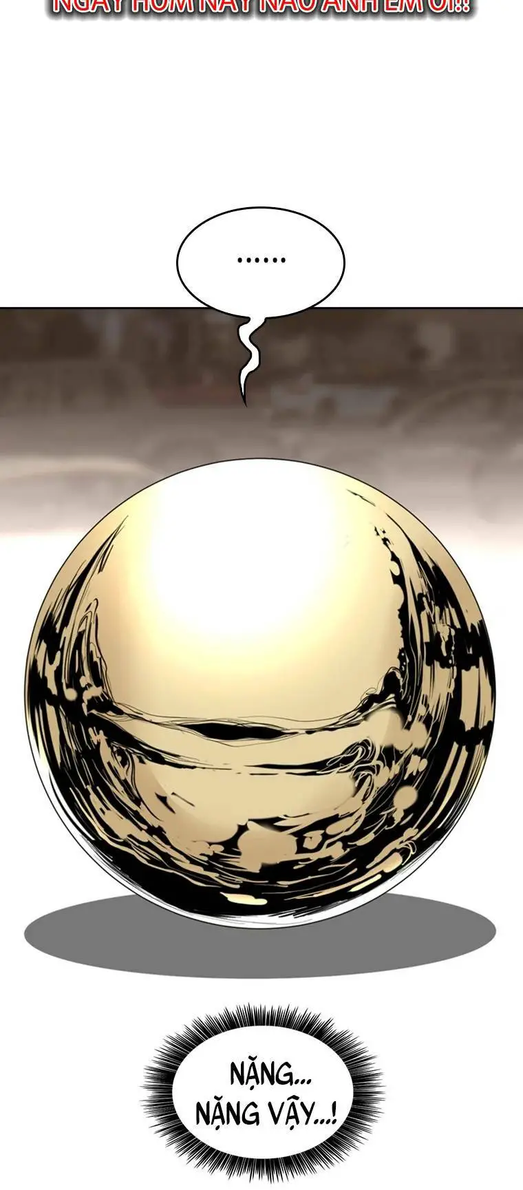 The Blob Nettruyen ZZZ Chương 97 Page 38