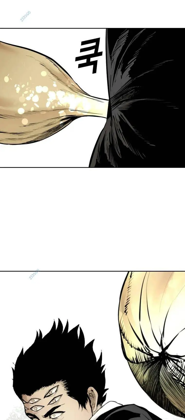 The Blob Nettruyen ZZZ Chương 97 Page 53