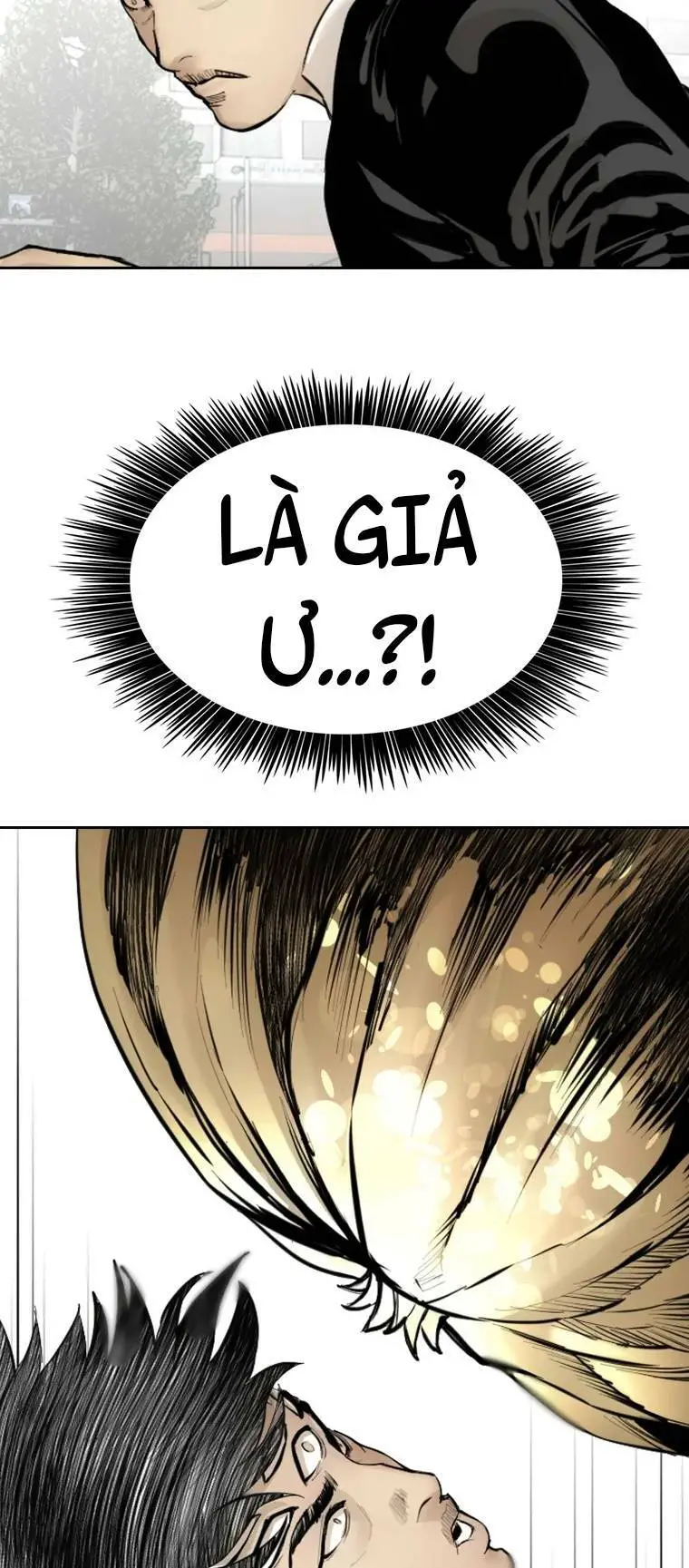 The Blob Nettruyen ZZZ Chương 97 Page 54