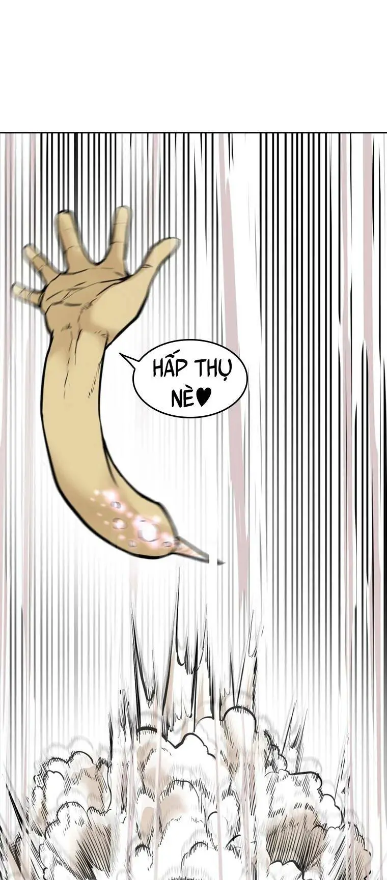 The Blob Nettruyen ZZZ Chương 97 Page 56