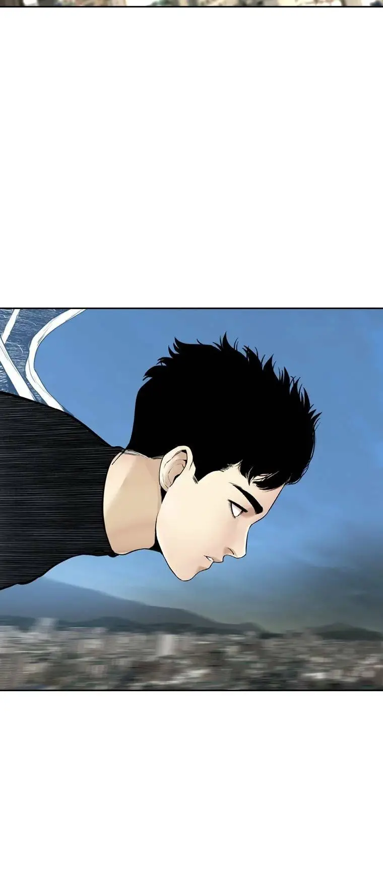 The Blob Nettruyen ZZZ Chương 97 Page 94