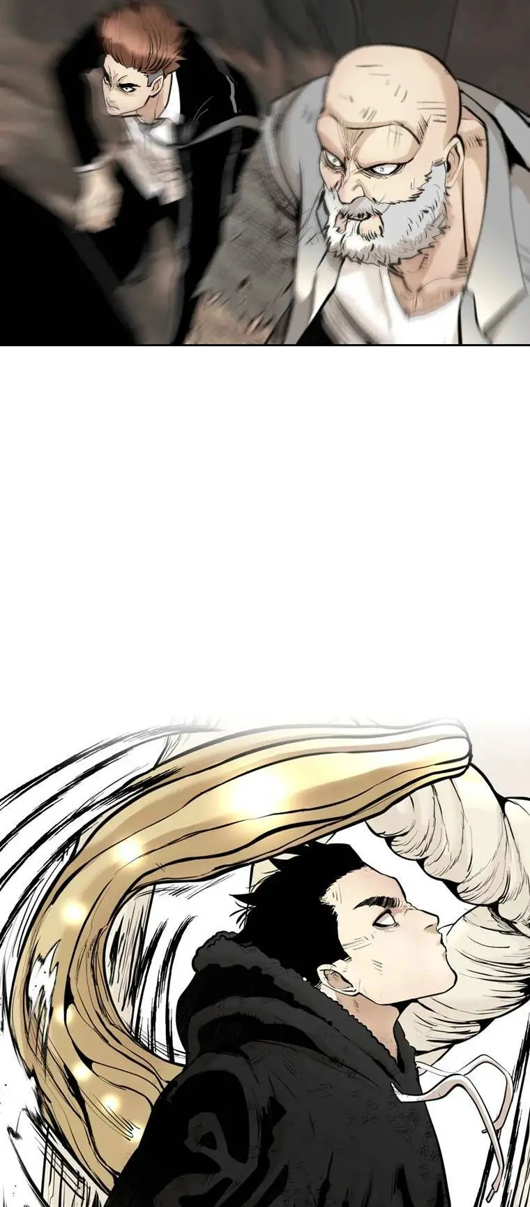 The Blob Nettruyen ZZZ Chương 82 Page 26