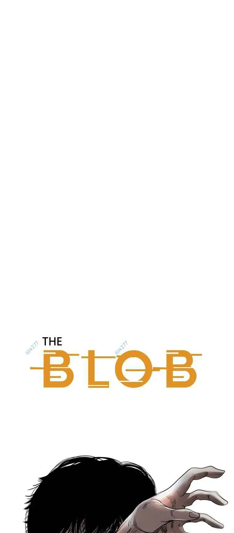 The Blob Nettruyen ZZZ Chương 82 Page 31