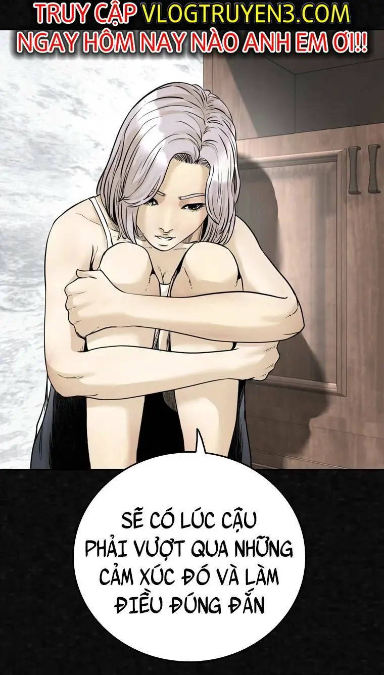 The Blob Nettruyen ZZZ Chương 82 Page 38