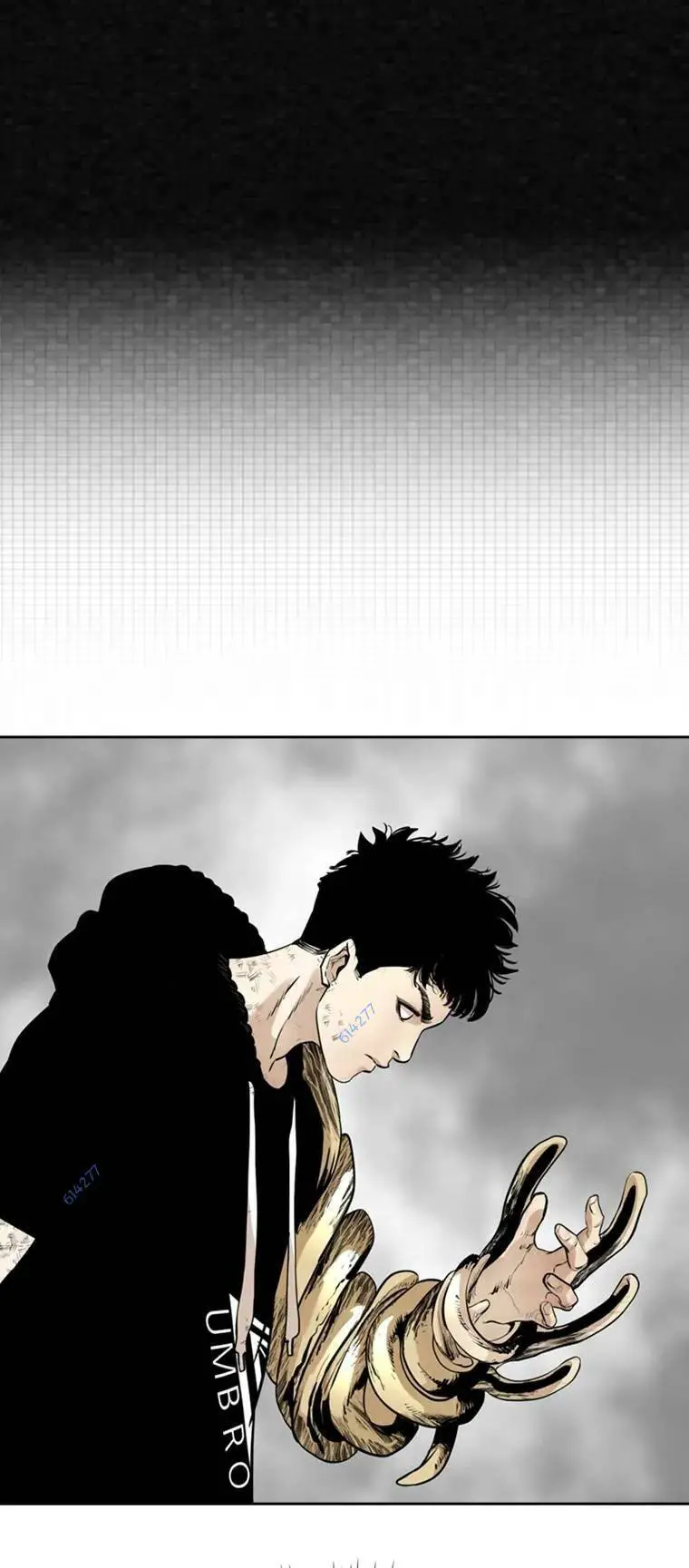The Blob Nettruyen ZZZ Chương 82 Page 39