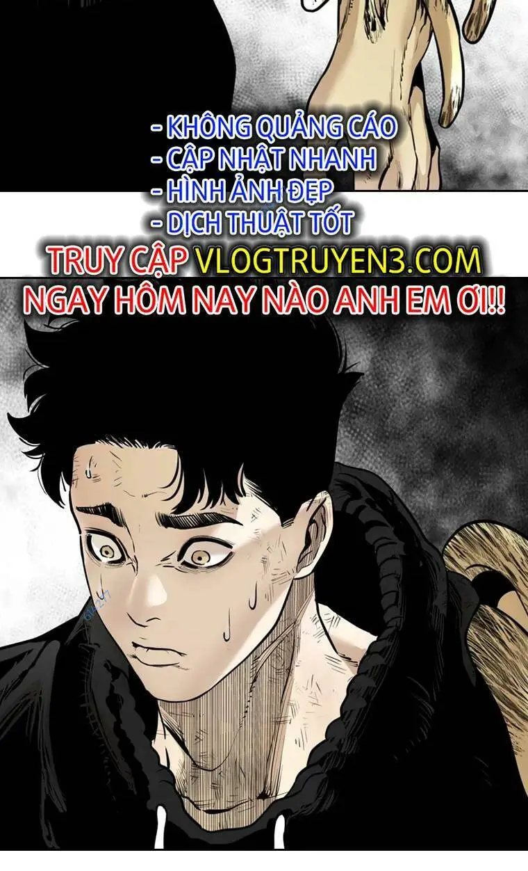 The Blob Nettruyen ZZZ Chương 82 Page 51