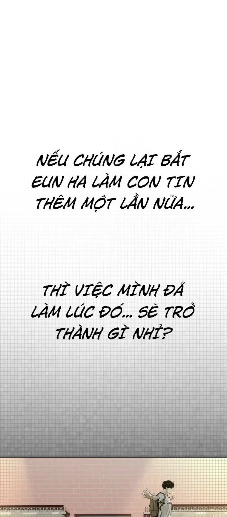The Blob Nettruyen ZZZ Chương 82 Page 52