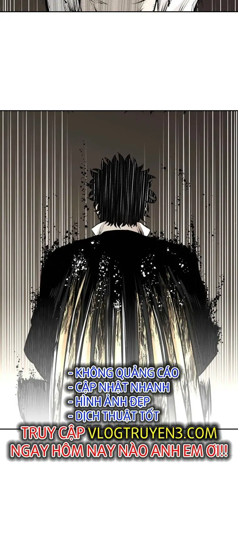 The Blob Nettruyen ZZZ Chương 82 Page 62