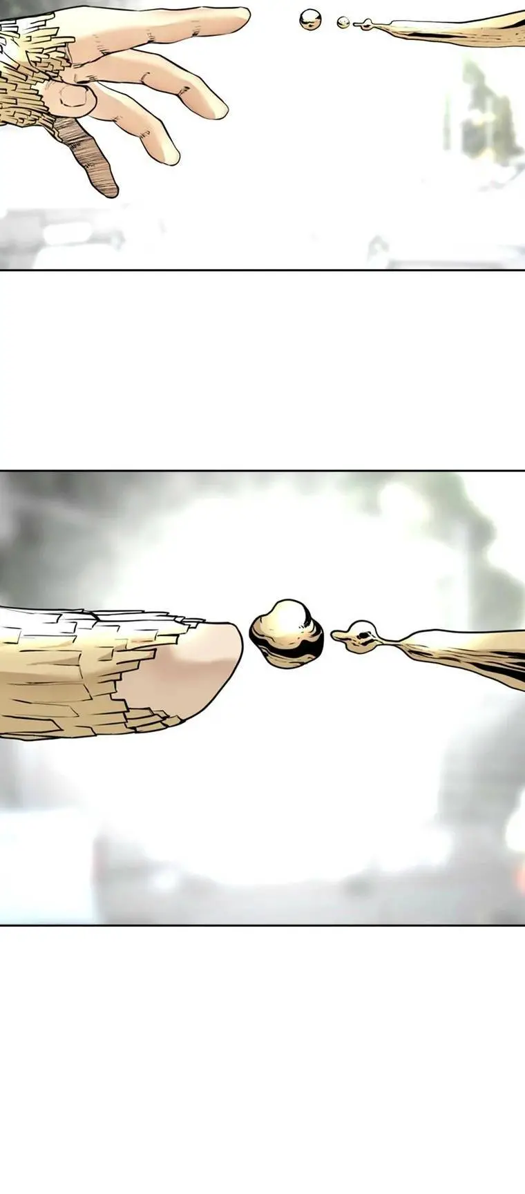 The Blob Nettruyen ZZZ Chương 100 Page 28