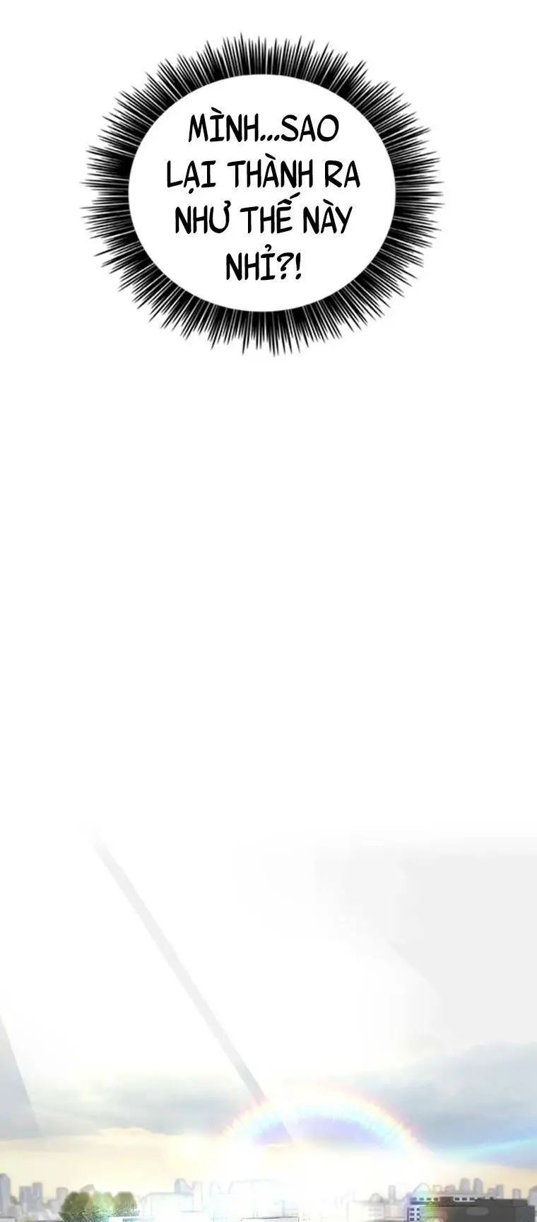 The Blob Nettruyen ZZZ Chương 100 Page 42